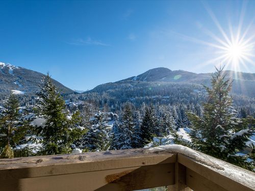 {{alt}} | Card Image