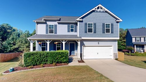 1200 Kinleywood Ct, Raleigh, NC, 27603-8026 | Card Image
