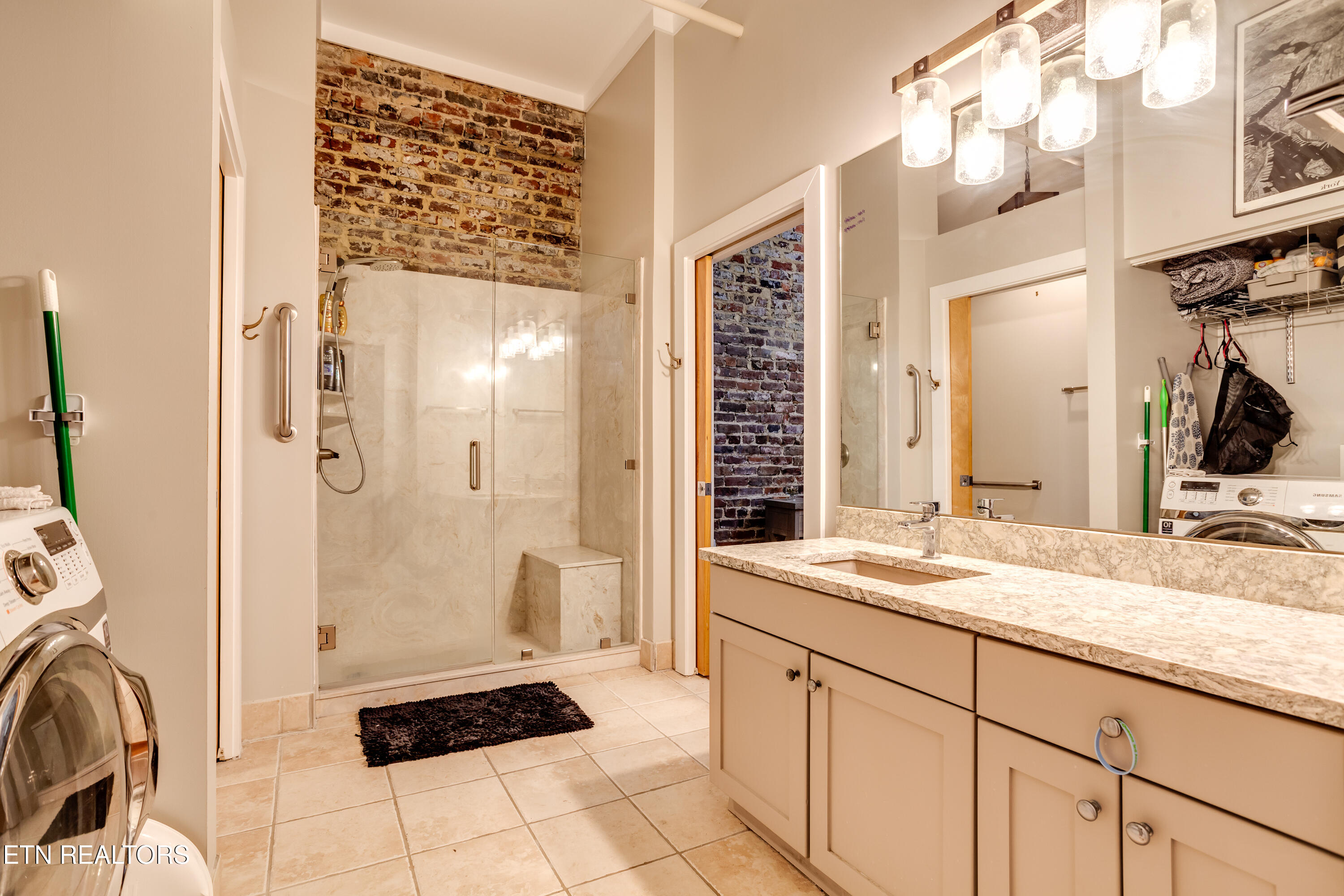 Residential Lease in Knoxville 4