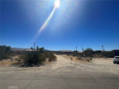0 Ocotillo Trl, Desert Hot Springs, CA, 92241-7469 | Card Image