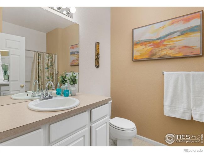 Master Full Private Bath | Image 14