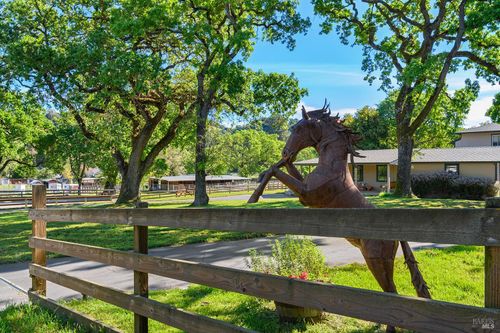 15 Wildwood Lane, Novato, CA, 94945 | Card Image