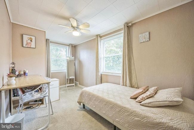 417 Madison Ave, Home with 3 bedrooms, 1 bathrooms and null parking in PROSPECT PARK PA | Image 19