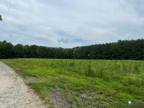 TBD Fletcher Rd, Gloucester, VA, 23061 | Card Image