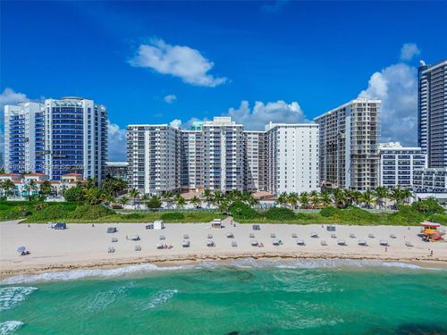 1607-6039 Collins Ave, Miami Beach, FL, 33140-2255 | Card Image