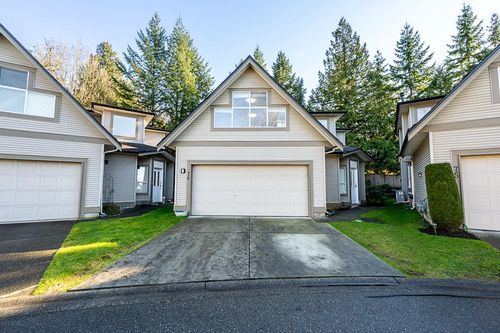 74-20881 87 Ave, Langley, BC, V1M3X1 | Card Image