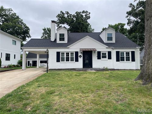 424 W Washington Ave, Saint Louis, MO, 63122-3939 | Card Image