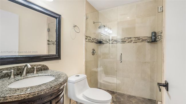 2719 Arrowwood Ct, House other with 3 bedrooms, 2 bathrooms and null parking in Davie FL | Image 10