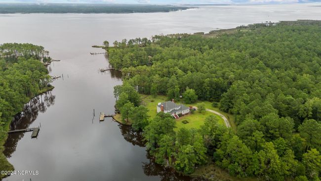 1039 Pasture Point Rd, House other with 3 bedrooms, 3 bathrooms and 2 parking in Merritt NC | Image 9