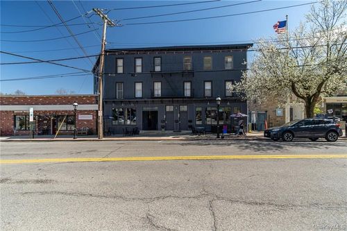 3-120 Grand St, Croton-On-Hudson, NY, 10520-2373 | Card Image