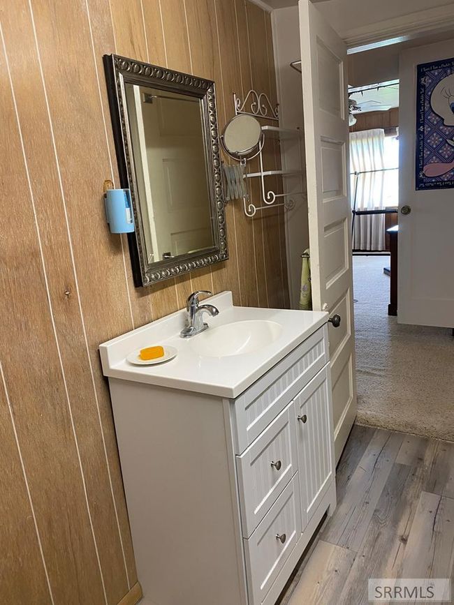 2651 Challis Creek Road, Home with 4 bedrooms, 2 bathrooms and 3 parking in Challis ID | Image 23