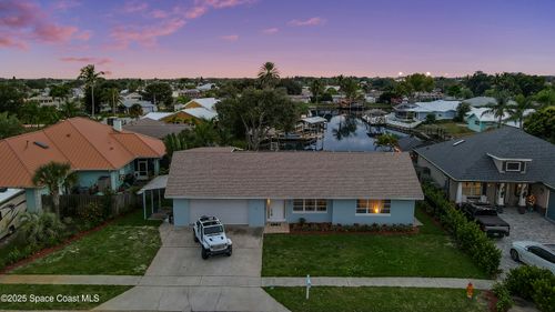 315 Inlet Avenue, Merritt Island, FL, 32953 | Card Image