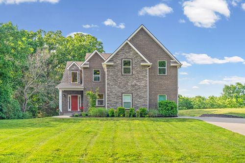 317 Alonzo Pl, Cunningham, TN, 37052-4630 | Card Image