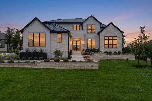 7500 Davenport Divide Rd, Austin, TX, 78738-2129 | Card Image