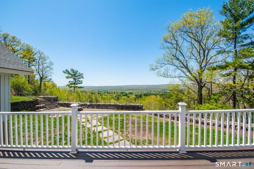 43 Prattling Pond Rd, Farmington, CT, 06032-1803 | Card Image