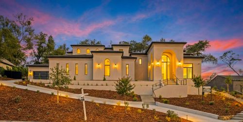 4150 Raphael Dr, El Dorado Hills, CA, 95762 | Card Image