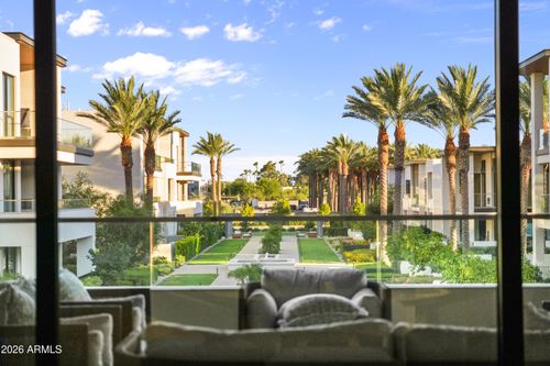 2014-6587 N Palmeraie Blvd, Paradise Valley, AZ, 85253-4374 | Card Image