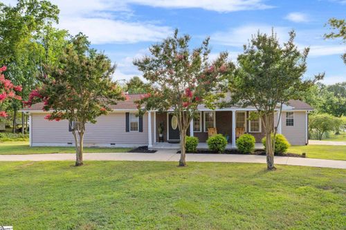 102 Steeplechase Court, Simpsonville, SC, 29681 | Card Image