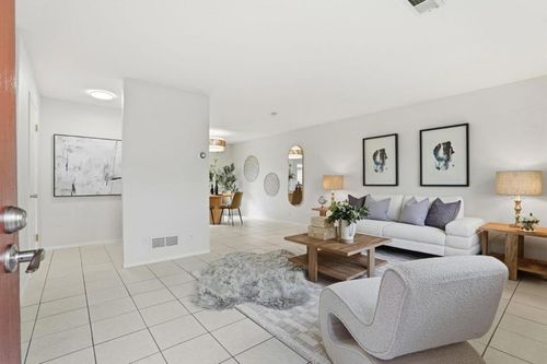 122 Poppy Ct, Milpitas, CA, 95035 | Card Image