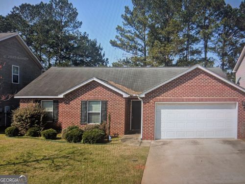 152 Back Cedar Ln, Warner Robins, GA, 31093-8959 | Card Image