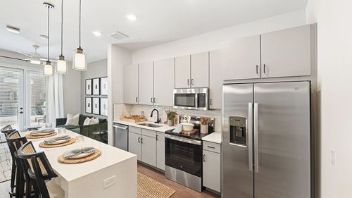 apt-2228-1735 N Greenville Ave, Richardson, TX, 75081-2126 | Card Image