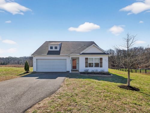 2212 Yearling Dr, Spring Hill, TN, 37174-1369 | Card Image