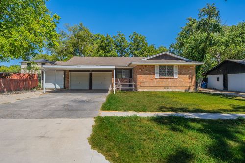 3510 Kingsford Ave, Dallas, TX, 75227-5111 | Card Image