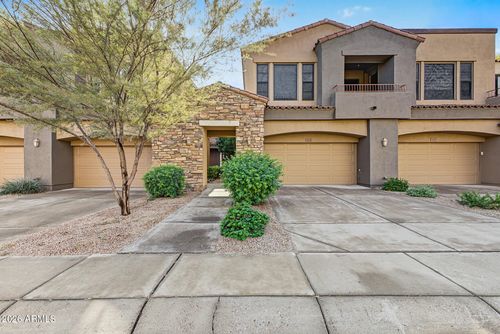 1008-19550 N Grayhawk Dr, Scottsdale, AZ, 85255-3981 | Card Image