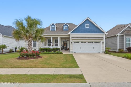 7008 Sevilleen Dr Sw, Ocean Isle Beach, NC, 28469-5865 | Card Image