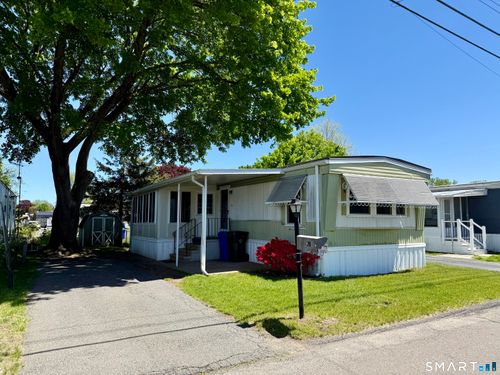 28 Cheyenne Rd, East Hartford, CT, 06118-2510 | Card Image