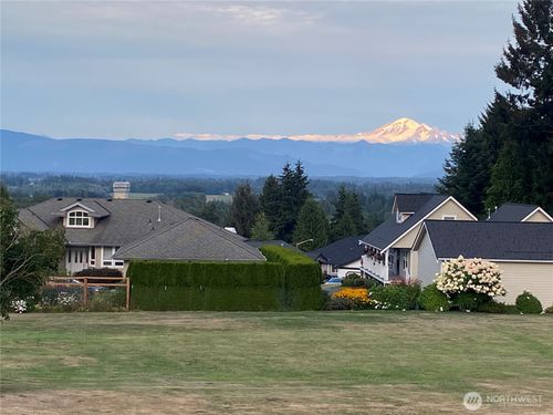 6116 Vista Dr, Ferndale, WA, 98248-9673 | Card Image