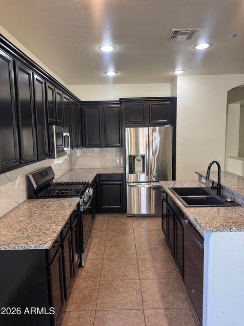 40904 N Eliana Drive, San Tan Valley, AZ, 85140 | Card Image
