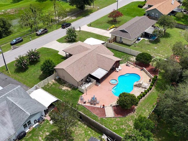 4170 Se 57 Th Ln, House other with 3 bedrooms, 2 bathrooms and null parking in OCALA FL | Image 58