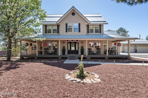 1532 Lacie Ln, Lakeside, AZ, 85929-6378 | Card Image
