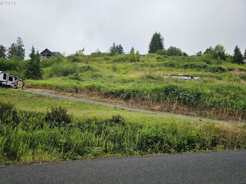 223 Lakeview Dr, Mossyrock, WA, 98564-9617 | Card Image