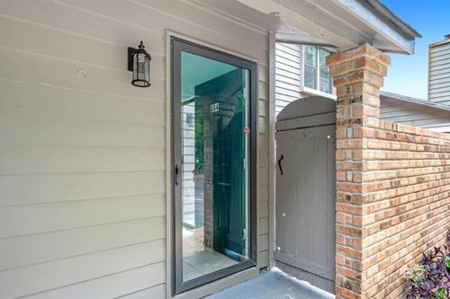 5-389 Clubhouse Dr, Gulf Shores, AL, 36542-3425 | Card Image