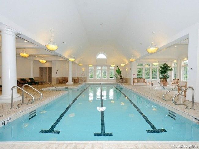 27 Cherrywood Ln, House other with 4 bedrooms, 4 bathrooms and null parking in Manhasset NY | Image 26