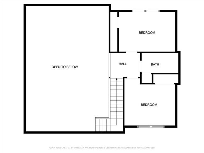 1172 Hunter Dr, House other with 4 bedrooms, 4 bathrooms and 3 parking in Ranger GA | Image 62