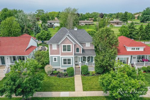 185 Liberty St Nw, Sparta, MI, 49345-1595 | Card Image