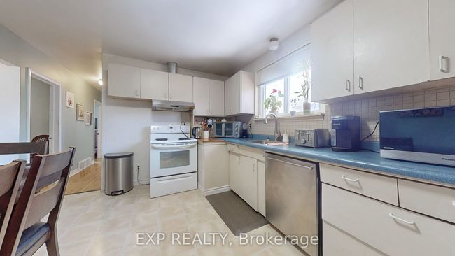 769 Olive Ave, House other with 4 bedrooms, 1 bathrooms and 4 parking in Oshawa ON | Image 10