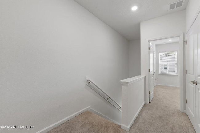 39 Thurnham Ln, House other with 3 bedrooms, 3 bathrooms and null parking in St Augustine FL | Image 29