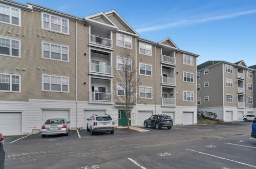 apt-202-90 Mill St, Woonsocket, RI, 02895-8210 | Card Image