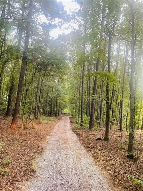 489 Childers Rd, Colbert, GA, 30628-3504 | Card Image