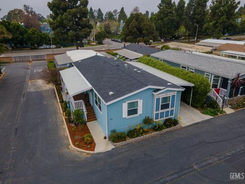 101 Gay Dr, Ventura, CA, 93003-5335 | Card Image