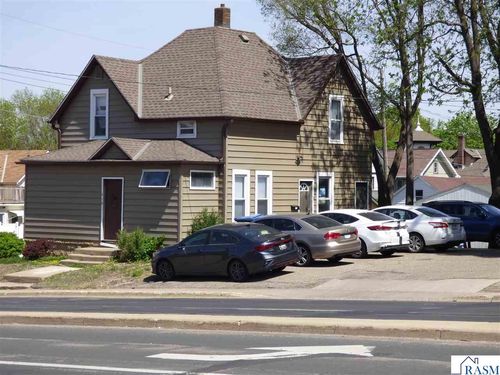 414 Madison Avenue, Mankato, MN, 56001 | Card Image