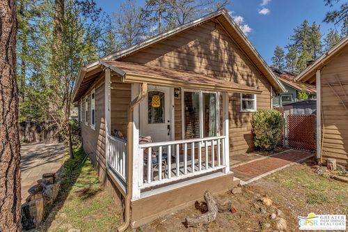 59302 Donna Mae Pl, Mountain Center, CA, 92561 | Card Image