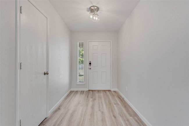202 Oxford Loop, House other with 3 bedrooms, 2 bathrooms and null parking in Princeton TX | Image 4