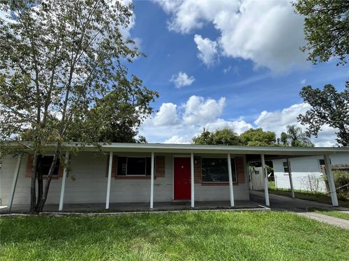 6408 Magnolia Homes Rd, ORLANDO, FL, 32810-4252 | Card Image
