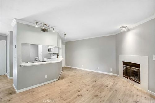 apt-3613-10655 Lemon Ave, Rancho Cucamonga, CA, 91737-6966 | Card Image