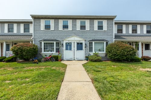 40-40 Joiners Rd, Rocky Hill, CT, 06067-1557 | Card Image